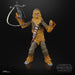 EAN 5010996309303 - Star Wars The Black Series Chewbacca imagen 2