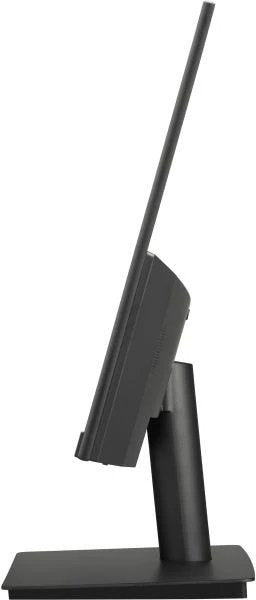 EAN 0766907030914 - Viewsonic VA VA240-H-2 pantalla para PC 60,5 cm (23.8") 1920 x 1080 Pixeles Full HD LED Negro imagen 9