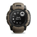 EAN 0753759319342 - Garmin Instinct 2X Solar Tactical Edition 2,79 cm (1.1") MIP 50 mm Digital 176 x 176 Pixeles Pantalla tác imagen 7