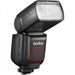 EAN 6952344223697 - Godox TT685II/S Flash compacto Negro imagen 2