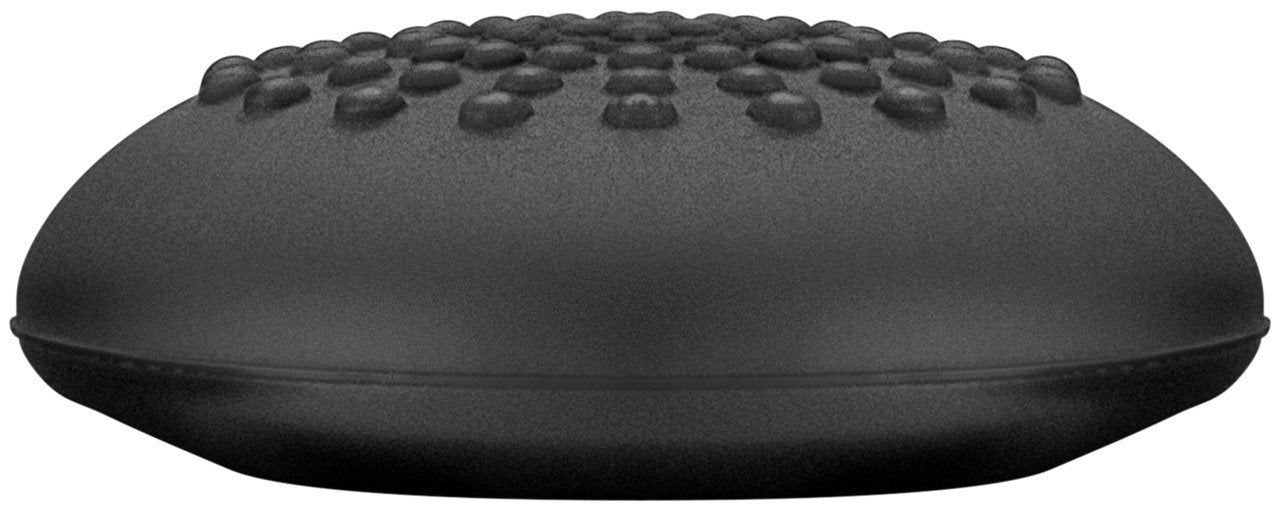 EAN 4040849583827 - Goobay 58382 accesorio de controlador de juego Protector para palanca de control de mando imagen 5