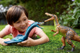EAN 0194735272860 - Jurassic World JCL72 figura de juguete para niños imagen 2