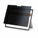 EAN 0065030910316 - StarTech.com 123SP-PRIVACY-SCREEN filtro para monitor 31,2 cm (12.3") Tableta Filtro de privacidad para p imagen 1