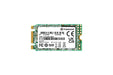 EAN 0760557859352 - Transcend 425S 250 GB M.2 Serial ATA III 3D NAND imagen 1