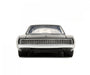 EAN 4006333077906 - Jada Toys Fast & Furious 1968 Dodge Charger Widebody 1:24 imagen 3