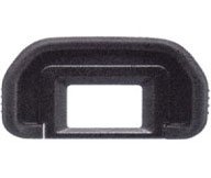 EAN 4960999174280 - Canon Eyecup EF imagen 1