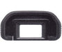 EAN 4960999174280 - Canon Eyecup EF imagen 1