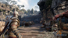 EAN 0711719410393 - Sony God of War Ragnarök (PS5) Estándar Plurilingüe PlayStation 5 imagen 13