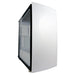 EAN 4260070129940 - LC-Power Gaming 713W Midi Tower Blanco imagen 3