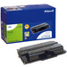 EAN 4018474200204 - Pelikan Toner Cartridge cartucho de tóner 1 pieza(s) Negro imagen 1