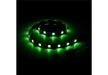 EAN 4044951021291 - Sharkoon Pacelight RGB LED Strip S1 Universal Tira LED imagen 8