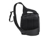 EAN 6901801074709 - Rivacase 7470 Mochila bandolera Negro imagen 3