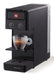 EAN 8003753216522 - Illy Y3.3 Totalmente automática Macchina per caffè a capsule 0,75 L imagen 2