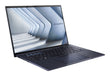 EAN 4711636211543 - ASUS ExpertBook B9 OLED B9403CVAR-PP1646 35,6 cm (14") WQXGA+ LPDDR5x-SDRAM Wi-Fi 6E (802.11ax) imagen 3