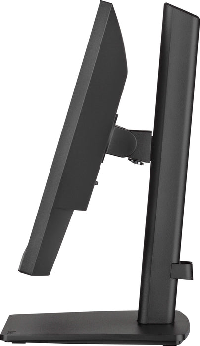 EAN 4948570124572 - iiyama ProLite XUB2293HSU-B7 pantalla para PC 54,6 cm (21.5") 1920 x 1080 Pixeles Full HD LED Negro imagen 7