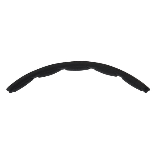 EAN 0706487016298 - Jabra 14101-51 auricular / audífono accesorio Almohadilla para diadema de cabeza imagen 2