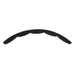 EAN 0706487016298 - Jabra 14101-51 auricular / audífono accesorio Almohadilla para diadema de cabeza imagen 2