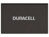EAN 5055190113523 - Duracell DR9900 batería para cámara/grabadora Ión de litio 1100 mAh imagen 4