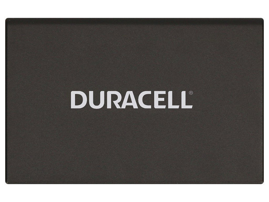 EAN 5055190113523 - Duracell DR9900 batería para cámara/grabadora Ión de litio 1100 mAh imagen 4