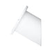 EAN 810084691618 - Ubiquiti UACC-Display-SM 54,6 cm (21.5") Pared Blanco imagen 3