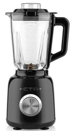 EAN 8590393366712 - Eta Storio 1,5 L Batidora de vaso 1200 W Negro imagen 1