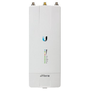 EAN 0810354023453 - Ubiquiti AF-2X punto de acceso inalámbrico 500 Mbit/s Blanco imagen 1