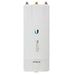 EAN 0810354023453 - Ubiquiti AF-2X punto de acceso inalámbrico 500 Mbit/s Blanco imagen 1