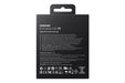 EAN 8806094914689 - Samsung MU-PG2T0B 2 TB USB Tipo C 3.2 Gen 2 (3.1 Gen 2) Negro imagen 13