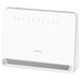 EAN 6971690791896 - Cudy LT500E router inalámbrico Ethernet rápido Doble banda (2,4 GHz / 5 GHz) 4G Blanco imagen 3