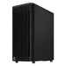 EAN 4711387654668 - ASUS ProArt PA401 Wood TG PWM (Black) Torre Negro imagen 3