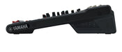 EAN 4957812553865 - Yamaha MG12XU mezclador DJ 12 canales imagen 4