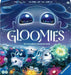 EAN 4005556246168 - Ravensburger Gloomies Juego de mesa imagen 1