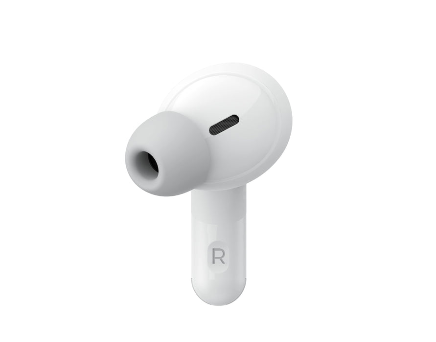 EAN 6939119077914 - Havit 6939119077914 auricular y casco Auriculares True Wireless Stereo (TWS) Dentro de oído Llamadas/Músi imagen 8