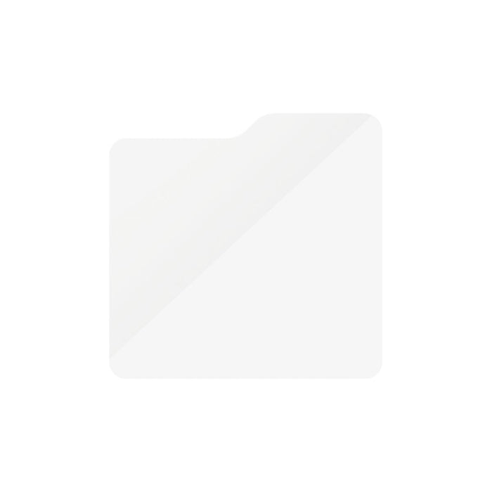 EAN 5715685001420 - PanzerGlass ® Screen Protector Samsung Galaxy Z Flip7 FE | Flip6 | Classic Fit Protector de pantalla 1 pi imagen 4