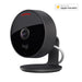 EAN 5099206089228 - Logitech 961-000490 cámara de vigilancia Bala (forma) Cámara de seguridad IP Interior y exterior 1920 x 1 imagen 2
