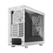EAN 7340172703884 - Fractal Design Meshify 2 Lite Blanco imagen 12