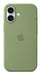 EAN 195950663631 - Apple MGEX4ZM/A funda para teléfono móvil 16 cm (6.3") Verde imagen 4