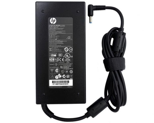 EAN 5706998523990 - HP 150W Adptr Pfc Smart 4.5Mm adaptador e inversor de corriente Interior Negro imagen 1