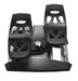 EAN 3362932914679 - Thrustmaster T.Flight Rudder Pedals Negro USB Pedales PC, PlayStation 4 imagen 2