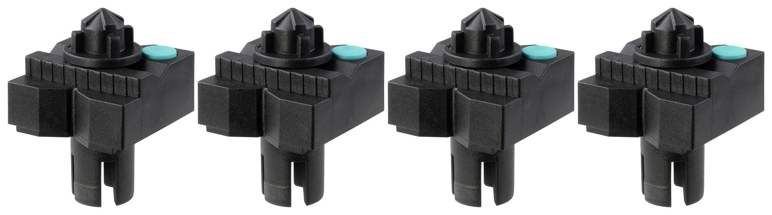 EAN 4006885687103 - wolfcraft GmbH 6871000 no categorizado imagen 8