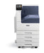 EAN 0095205845693 - Xerox VersaLink C7000V_N impresora láser Color 1200 x 2400 DPI imagen 9