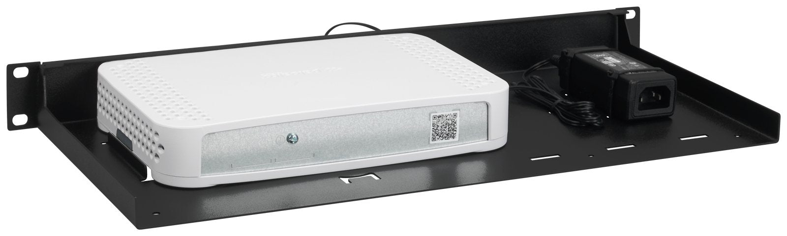 EAN 8720297440267 - Rackmount.IT RM-PA-T11 accesorio de bastidor Soporte de montaje imagen 1