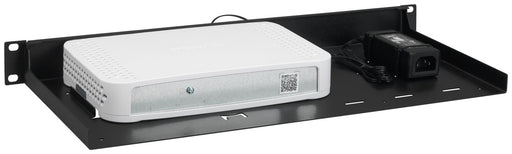 EAN 8720297440267 - Rackmount.IT RM-PA-T11 accesorio de bastidor Soporte de montaje imagen 1