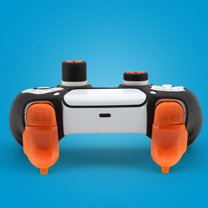 EAN 8436563092121 - Blade Gaming Control mod pro Establecer imagen 6