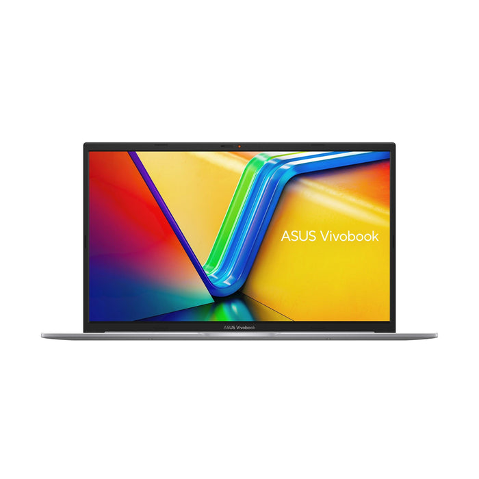 EAN 4711387183700 - ASUS Vivobook 17 F1704VA-AU187W Intel® Core™ i7 43,9 cm (17.3") DDR4-SDRAM Wi-Fi 6E (802.11ax) imagen 2