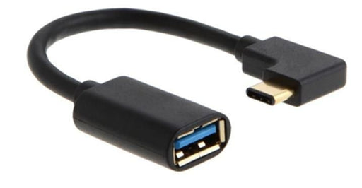 EAN 5704174801085 - Microconnect USB3.1CAF02BH-ANG no categorizado imagen 1