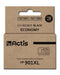 EAN 5901452158828 - Actis KH-901BKR cartucho de tinta 1 pieza(s) Compatible Rendimiento estándar Negro imagen 1