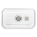 EAN 4009839523885 - ZWILLING FRESH & SAVE Rectangular Caja 0,9 L Gris, Transparente 1 pieza(s) imagen 2