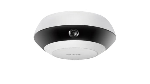 EAN 6954273669881 - Hikvision DS-2PT3306IZ Cámara de seguridad IP Techo imagen 1