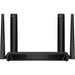 EAN 6976915000364 - Ruijie Networks N300 router inalámbrico Banda única (2,4 GHz) imagen 6